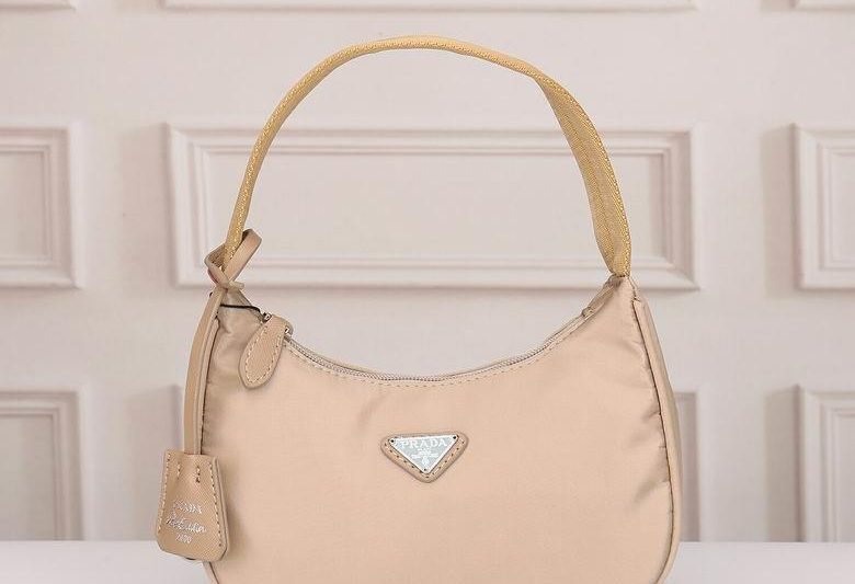 Replica Prada Bags 1415 20X16X6cm XM 3colour