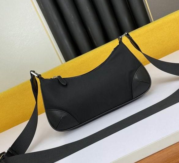 Replica Prada Bags WW6368 29X7.5X14