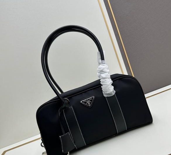Replica Prada Bags Prada 2496 31x16x5cm jj