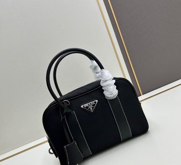 Replica Prada Bags Prada 2495 23x16x5cm jj