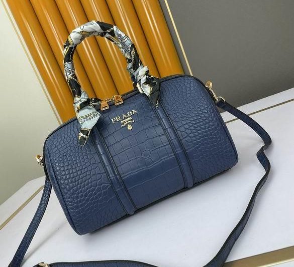 Replica Prada Bags WW1BA260 30X20X15  four colors