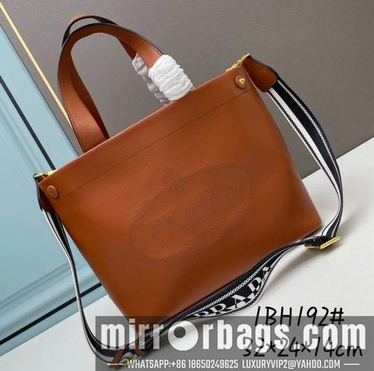 Replica Prada Bags Prada 1BH192 32x24x14cm ww6色