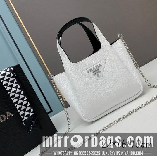Replica Prada Bags Prada 349 22x16x10cm ww8色