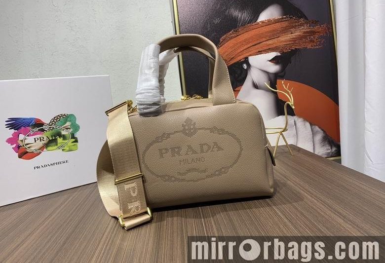 Replica Prada Bags 0078 26X16cm XMY