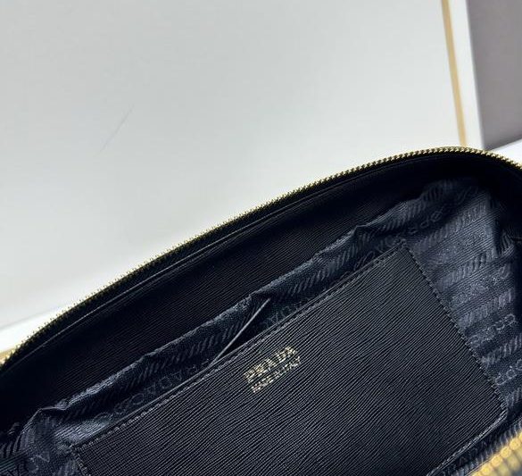 Replica Prada Bags Prada 1BB116 30x14x8.5cm jj