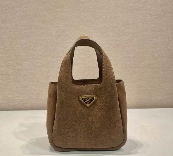 Replica Prada Bags 1BA349 18X16X10cm WP