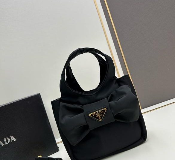 Replica Prada Bags Prada 2493 21x16x8cm jj