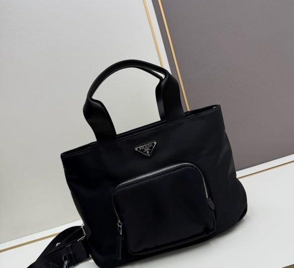 Replica Prada Bags Prada 2489 32x22x12cm jj
