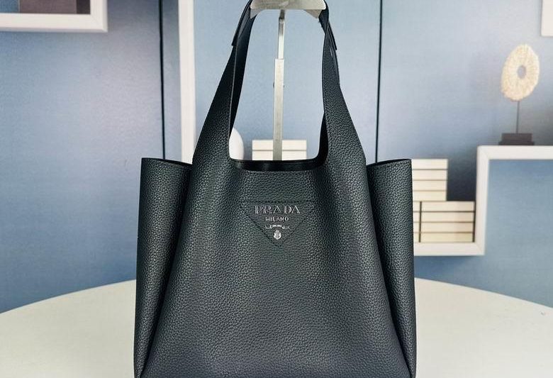 Replica Prada Bags 348 29X22X11cm XMY 2colour