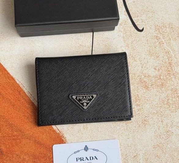 Replica Prada Bags 1MV204 11.2X9.5cm YG 8