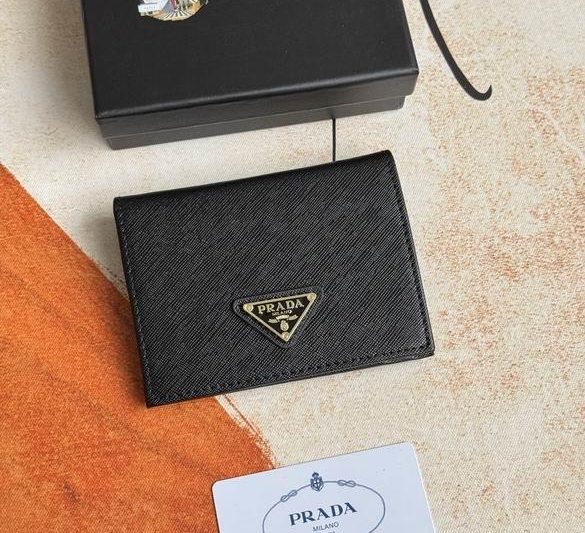 Replica Prada Bags 1MV204 11.2X9.5cm YG 6
