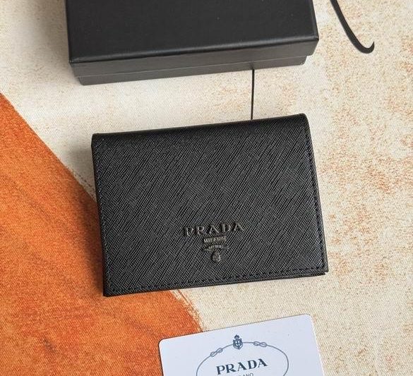 Replica Prada Bags 1MV204 11.2X9.5cm YG 4
