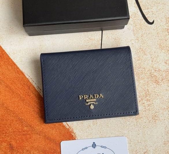 Replica Prada Bags 1MV204 11.2X9.5cm YG 3