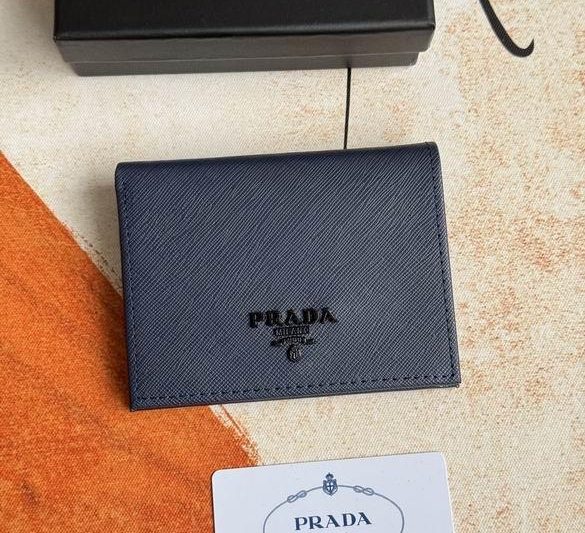 Replica Prada Bags 1MV204 11.2X9.5cm YG 2