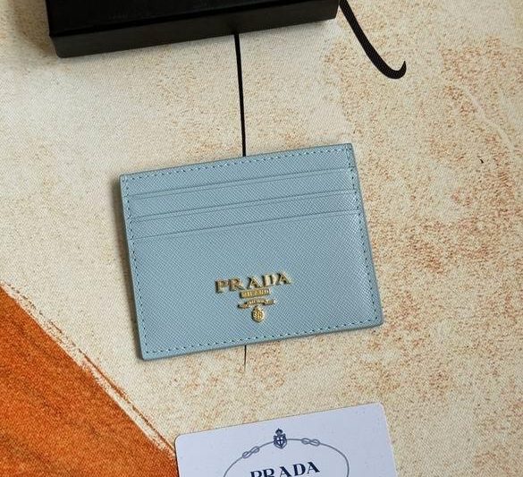 Replica Prada Bags 1MC025 10X8cm YG 7