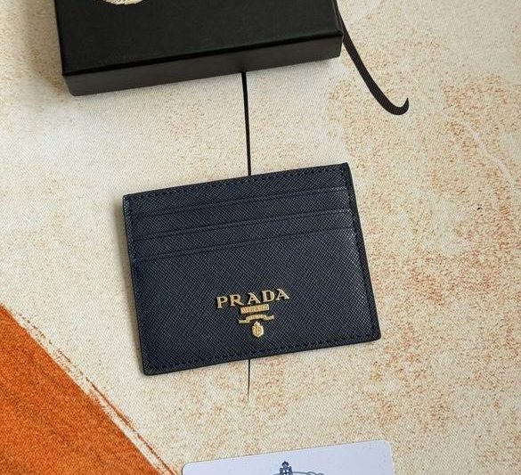 Replica Prada Bags 1MC025 10X8cm YG 5