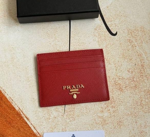 Replica Prada Bags 1MC025 10X8cm YG 4