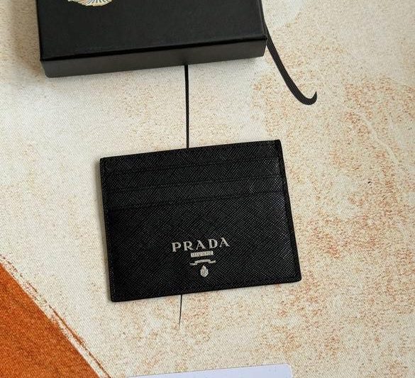 Replica Prada Bags 1MC025 10X8cm YG 3
