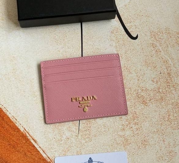 Replica Prada Bags 1MC025 10X8cm YG 2