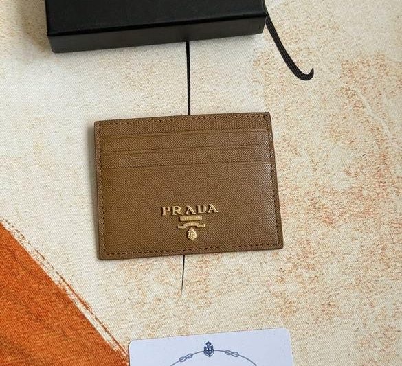 Replica Prada Bags 1MC025 10X8cm YG 1