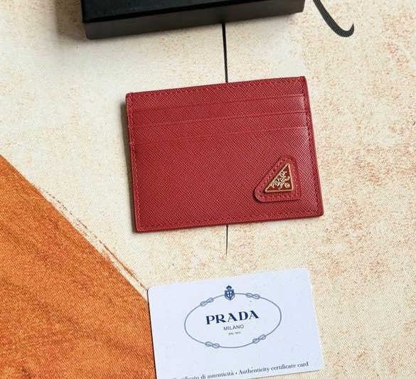 Replica Prada Bags 1MC025 10X8cm YG 16