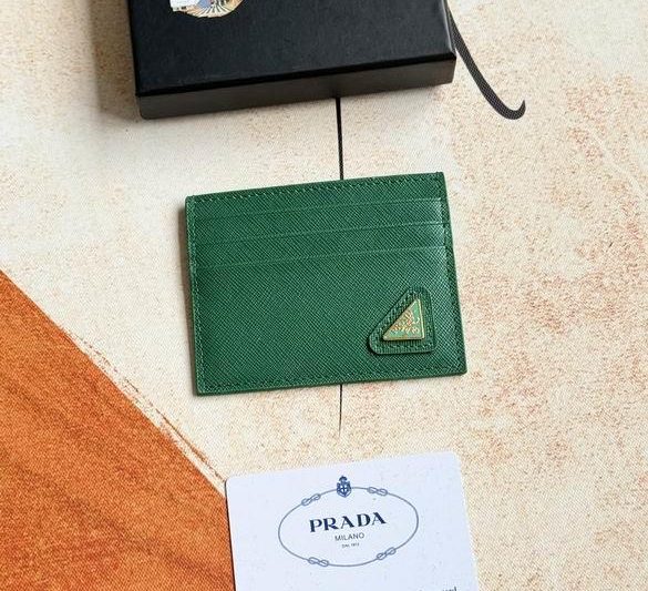 Replica Prada Bags 1MC025 10X8cm YG 15