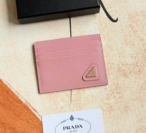 Replica Prada Bags 1MC025 10X8cm YG 12