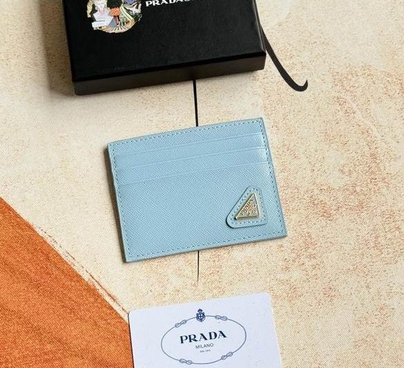 Replica Prada Bags 1MC025 10X8cm YG 10