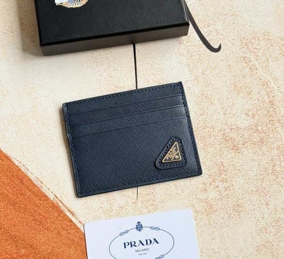 Replica Prada Bags 1MC025 10X8cm YG 9