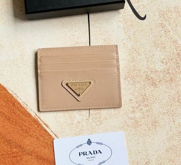 Replica Prada Bags 1MC025 10X8cm YG 7