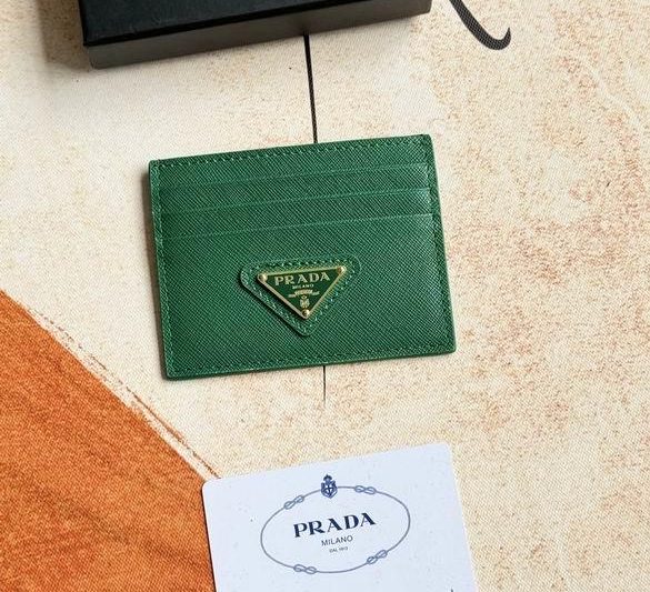 Replica Prada Bags 1MC025 10X8cm YG 6