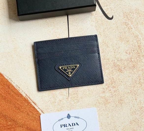 Replica Prada Bags 1MC025 10X8cm YG 5