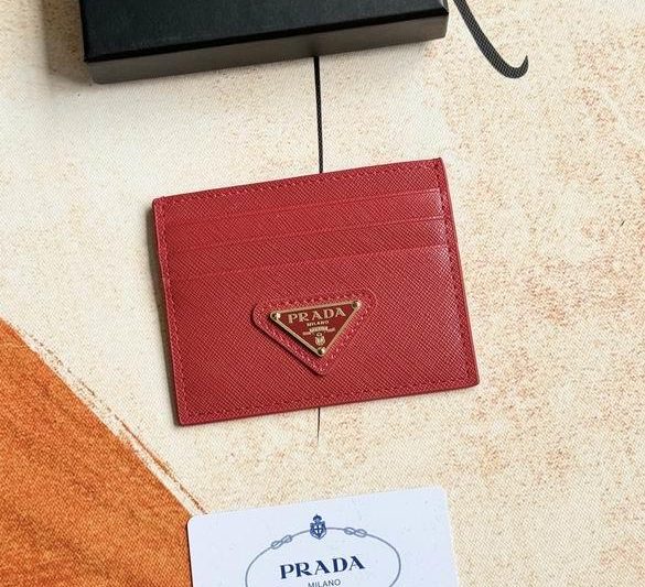 Replica Prada Bags 1MC025 10X8cm YG 3