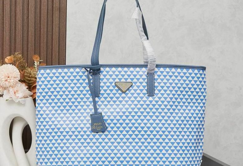 Replica Prada Bags 2509 47X31X14cm XMY 3