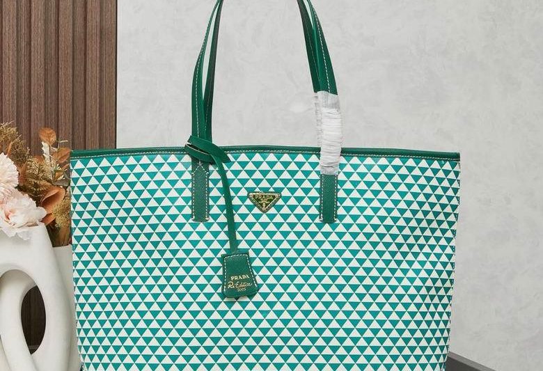 Replica Prada Bags 2509 47X31X14cm XMY 2