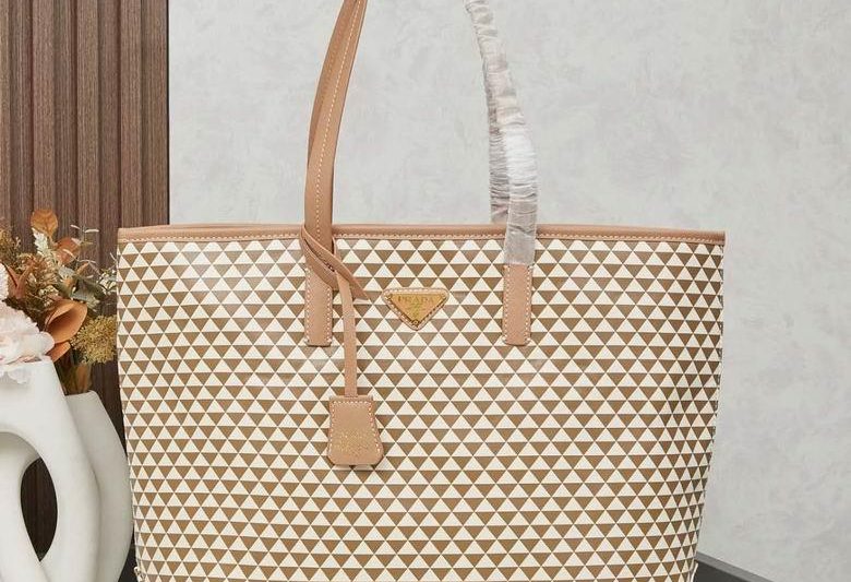 Replica Prada Bags 2509 47X31X14cm XMY 1