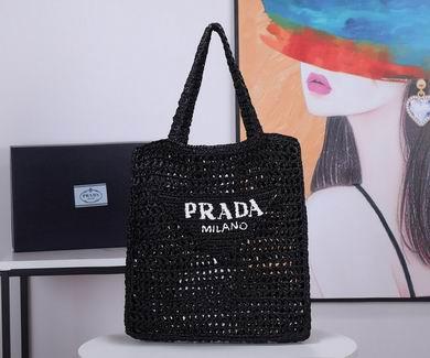 Replica Prada Bags 1BG393 36X38X3cm XM 3