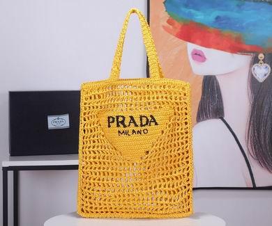 Replica Prada Bags 1BG393 36X38X3cm XM 2