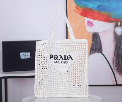 Replica Prada Bags 1BG393 36X38X3cm XM 1