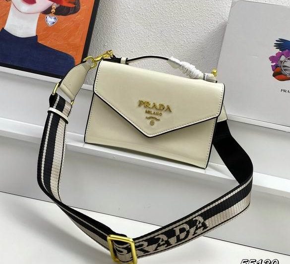 Replica Prada Bags 55130 21X14X6.5cm XM 1