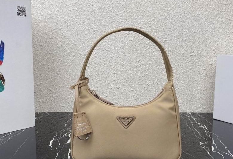 Replica Prada Bags 1NE515 23X13X5cm XMY 2