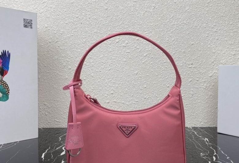 Replica Prada Bags 1NE515 23X13X5cm XMY 1