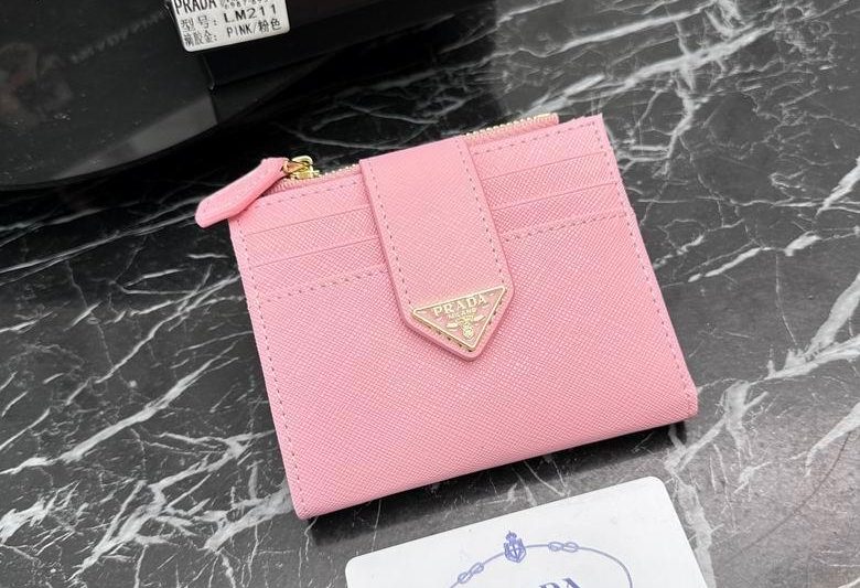 Replica Prada Bags LM211 10X9X2cm ZC 7