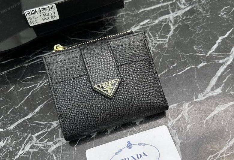 Replica Prada Bags LM211 10X9X2cm ZC 6
