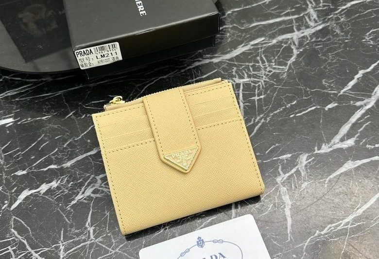Replica Prada Bags LM211 10X9X2cm ZC 2