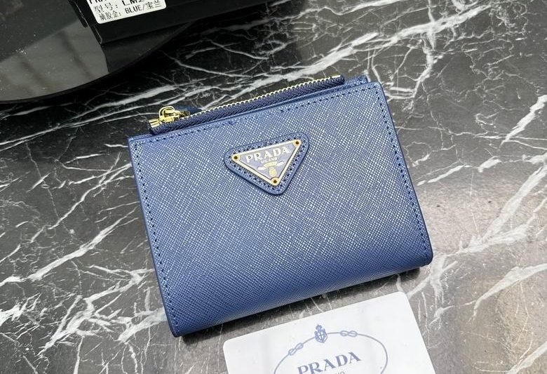Replica Prada Bags LM210 10X9X2cm ZC 1