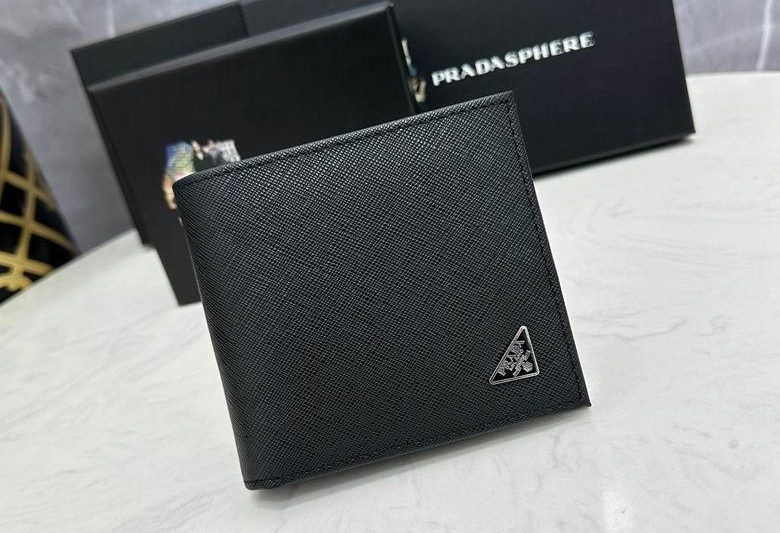 Replica Prada Bags 10X9X2cm 051002 ZC 4