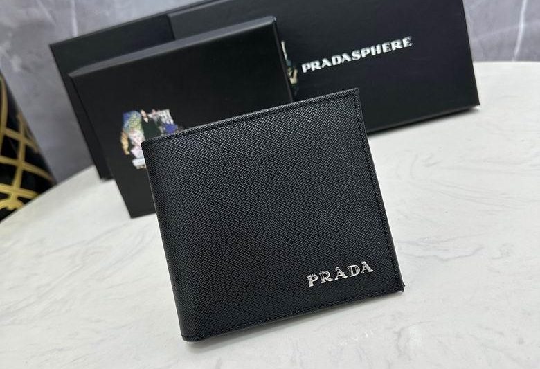 Replica Prada Bags 10X9X2cm 051002 ZC 3