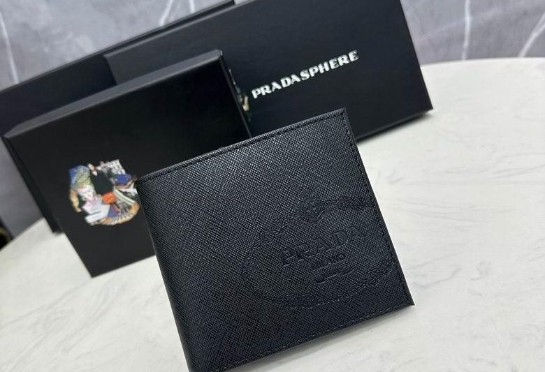 Replica Prada Bags 10X9X2cm 051002 ZC 2