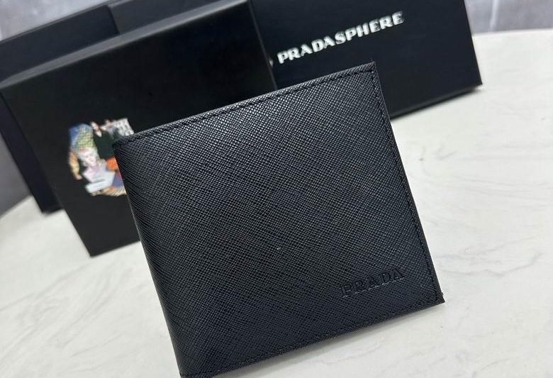 Replica Prada Bags 10X9X2cm 051002 ZC 1